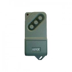 ADYX 433 3