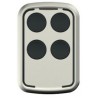 BENINCA LOT1WCV