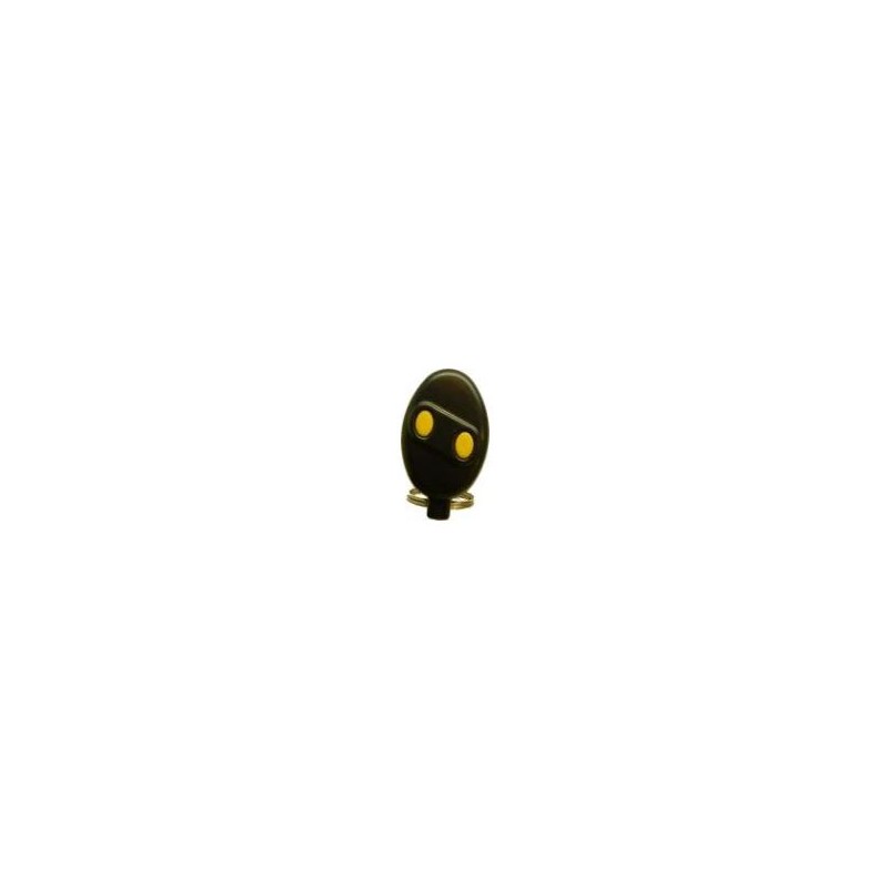 BENINCA ROLLKEY
