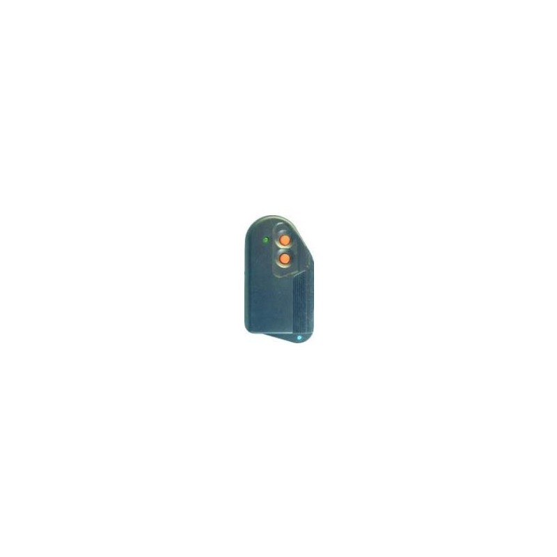 BENINCA LOT2WCVM