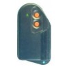 BENINCA LOT2WCVM