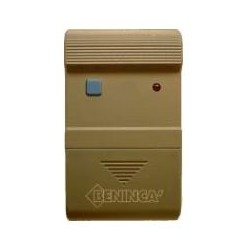 BENINCA B