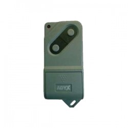 copy of ADYX 433 3