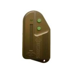 BENINCA LOTX2PS