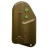 BENINCA LOTX2PS