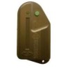 BENINCA LOTX1PS