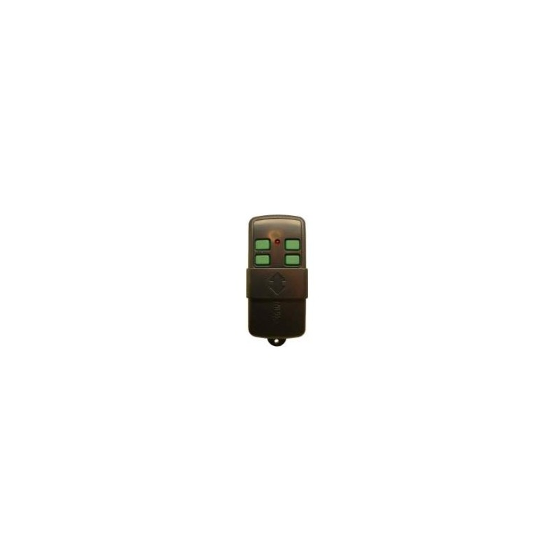 BENINCA LOT1A