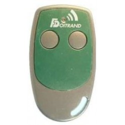 DOITRAND TS2DE