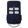 Télécommande AGS - RSC2 433