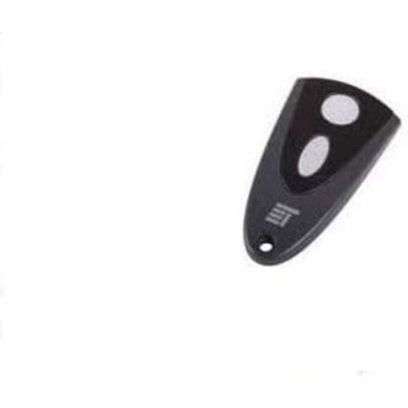 telecommande E2F