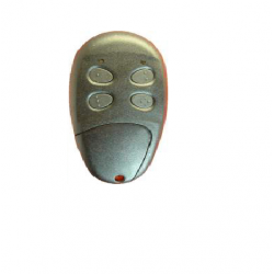 telecommande siminor ER4C4ACS