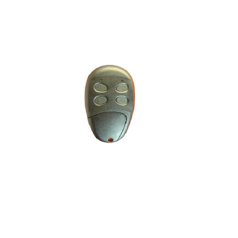 telecommande siminor ER4C4ACS