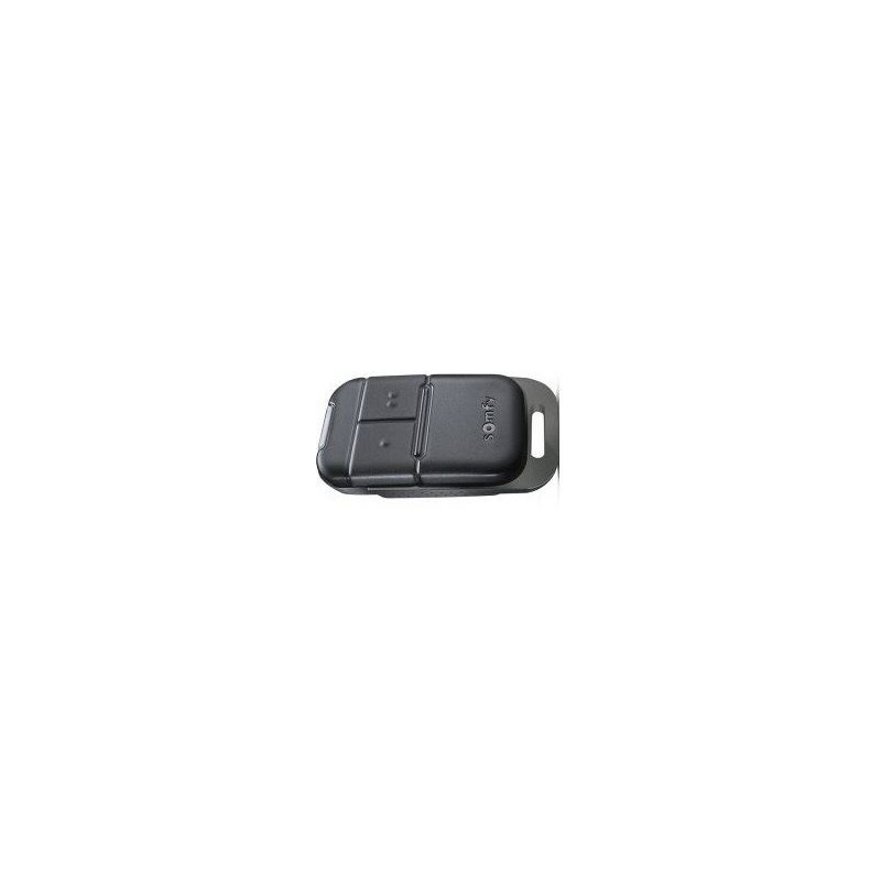 SOMFY ● 2 RTS KEYPOP - 2401539