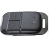 SOMFY ● 2 RTS KEYPOP - 2401539