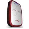 SOMFY ● 2 RTS KEYPOP - 2401539