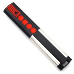 SOMMER ● TX03-8-4 / 4020 ► Led Rouge