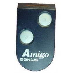 Genius Amigo JA332