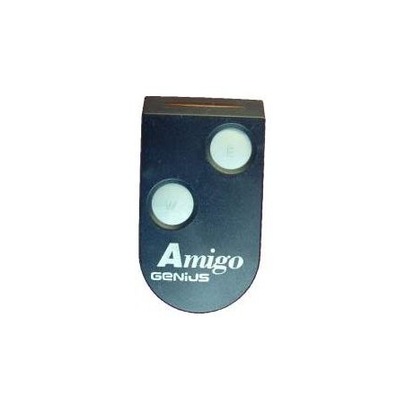 Genius Amigo JA332
