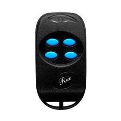 Télécommande  ALBANO MD1 5