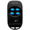 Télécommande  ALBANO MD1 5
