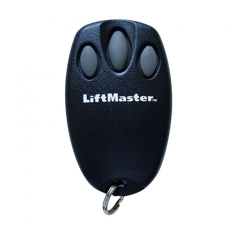 Télécommande CHAMBERLAIN / LIFTMASTER 94335E