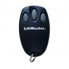 Télécommande CHAMBERLAIN / LIFTMASTER 94335E