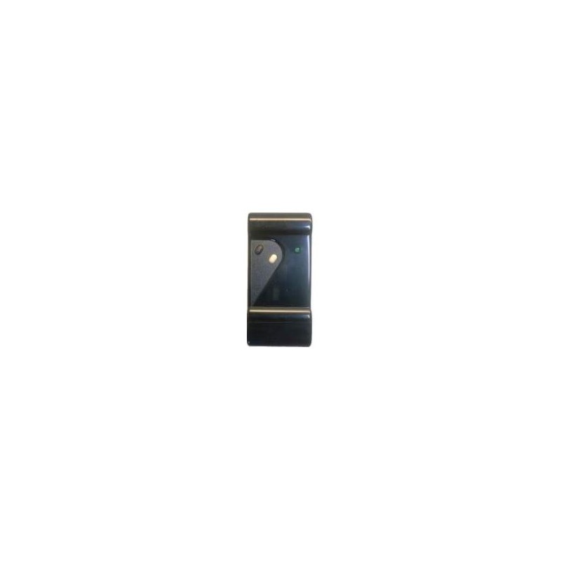 Télécommande  ALBANO MD2 5B