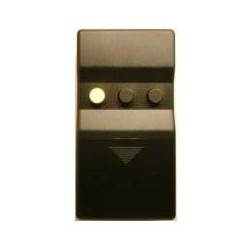 Télécommande ALBANO PR 5