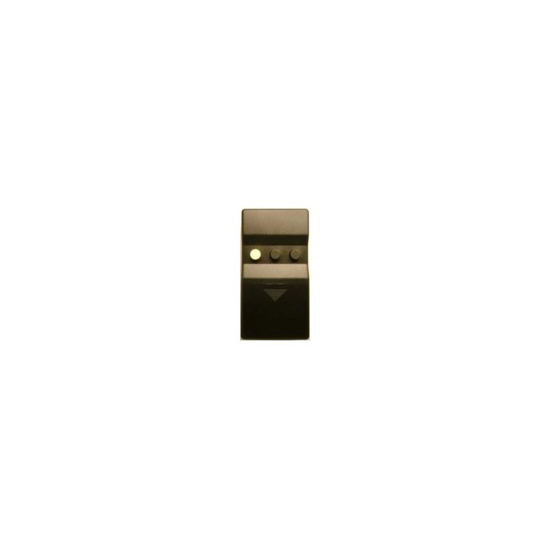Télécommande ALBANO PR 5