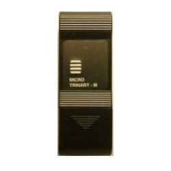 Télécommande MICROTRINARY M 60