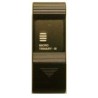 Télécommande MICROTRINARY M 60