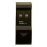 Télécommande MICROTRINARY B 60