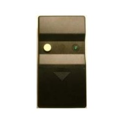 Télécommande ALBANO MNTRY 60