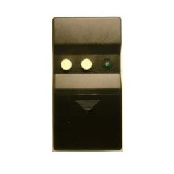 Télécommande ALBANO TRINARY 60
