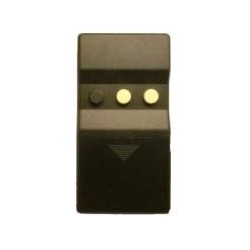 Télécommande ALBANO QTRY 60