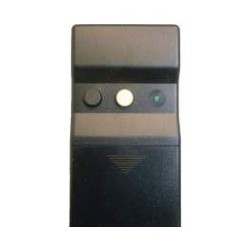 Télécommande ALBANO MNTRY 60B
