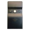 Télécommande ALBANO MNTRY 60B