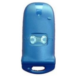 Télécommande ALLDUCKS 6203