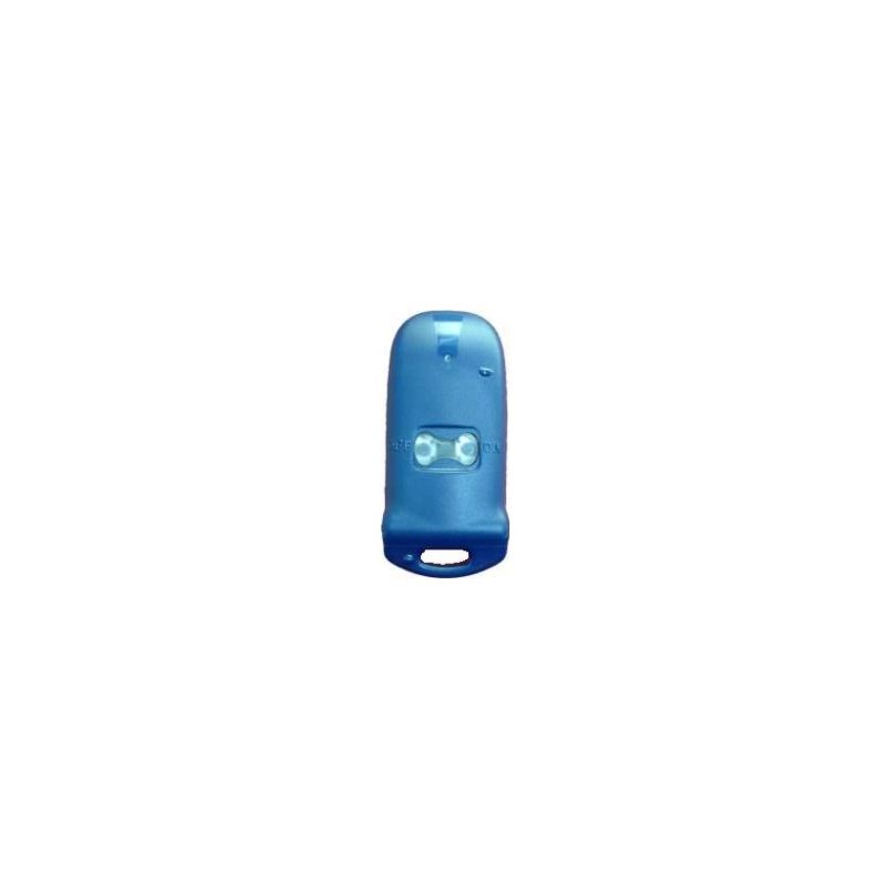 Télécommande ALLDUCKS 6203