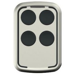 Télécommande ALLDUCKS 6203