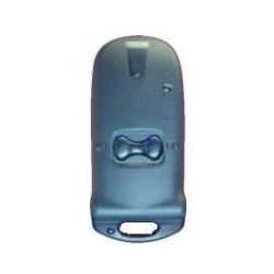 Télécommande ALLDUCKS 6203 RC