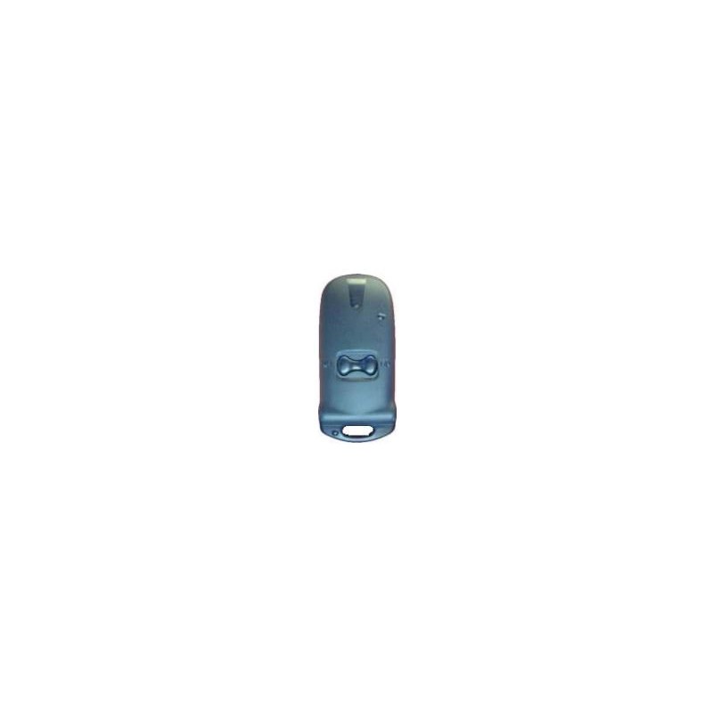 Télécommande ALLDUCKS 6203 RC