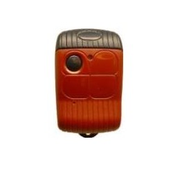 Télécommande ALLMATIC BRO1WN