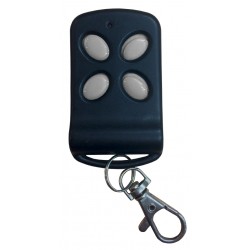 TÉLÉCOMMANDE MAGUISA TX4