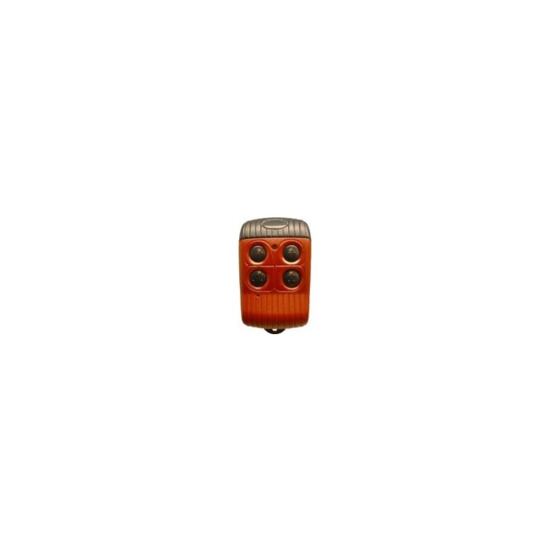 Télécommande ALLMATIC BRO4WN