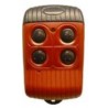 Télécommande ALLMATIC BRO4WN