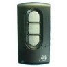 Télécommande ALLMATIC TECH3