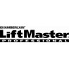 Chamberlain / Liftmaster