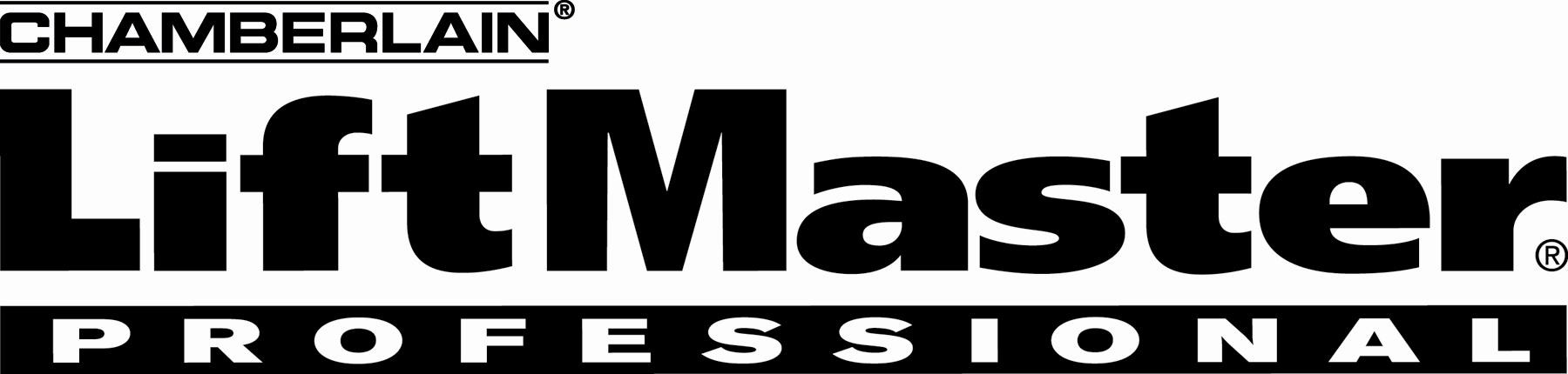 Chamberlain / Liftmaster